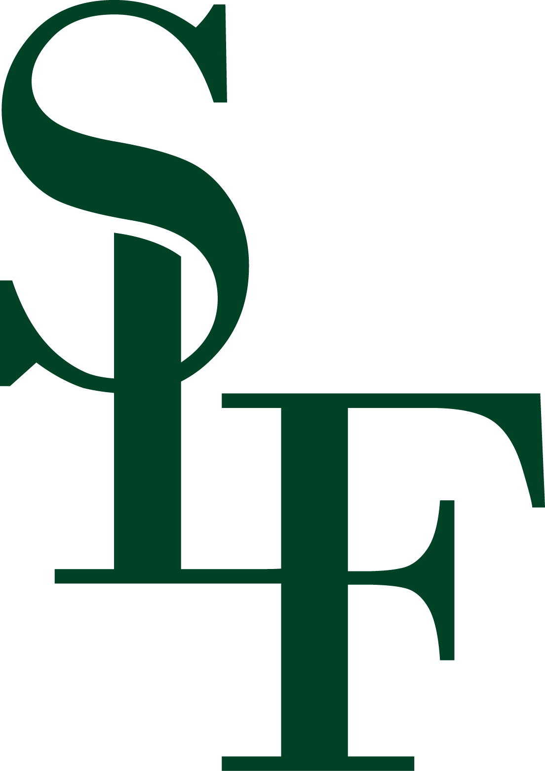 Schlake Chapa Law Firm